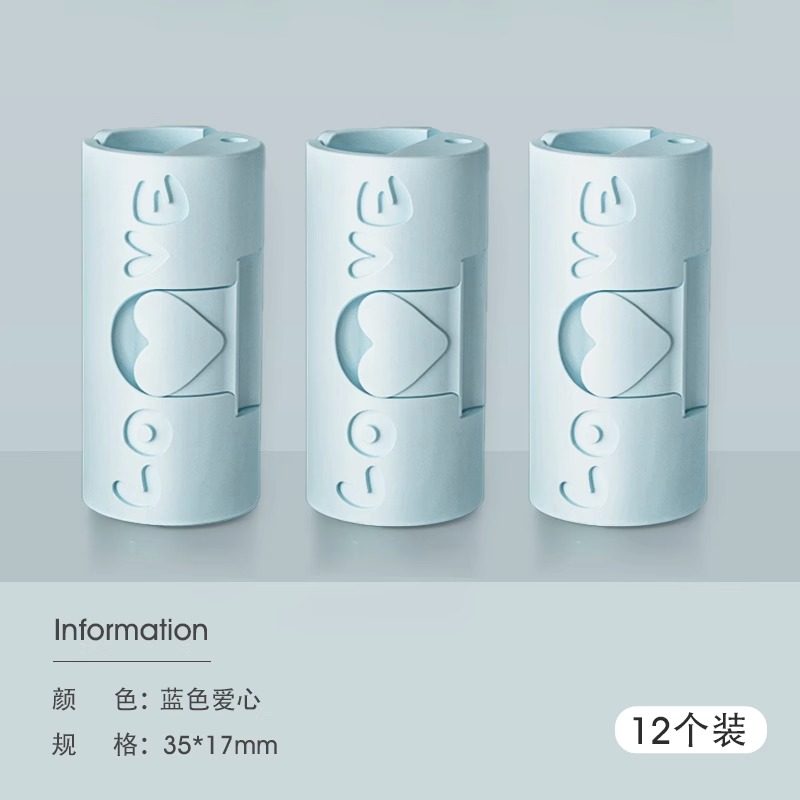 被子固定器床单被套无针夹扣被单整理家用防滑防跑防移动