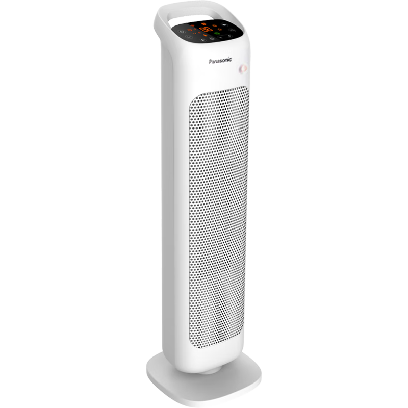 Panasonic 松下 DS-P2012CW 暖风机
