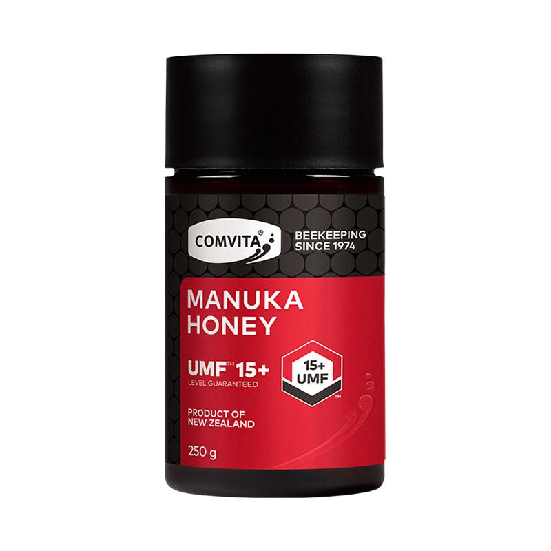 Comvita 康维他 UMF15+ 麦卢卡蜂蜜