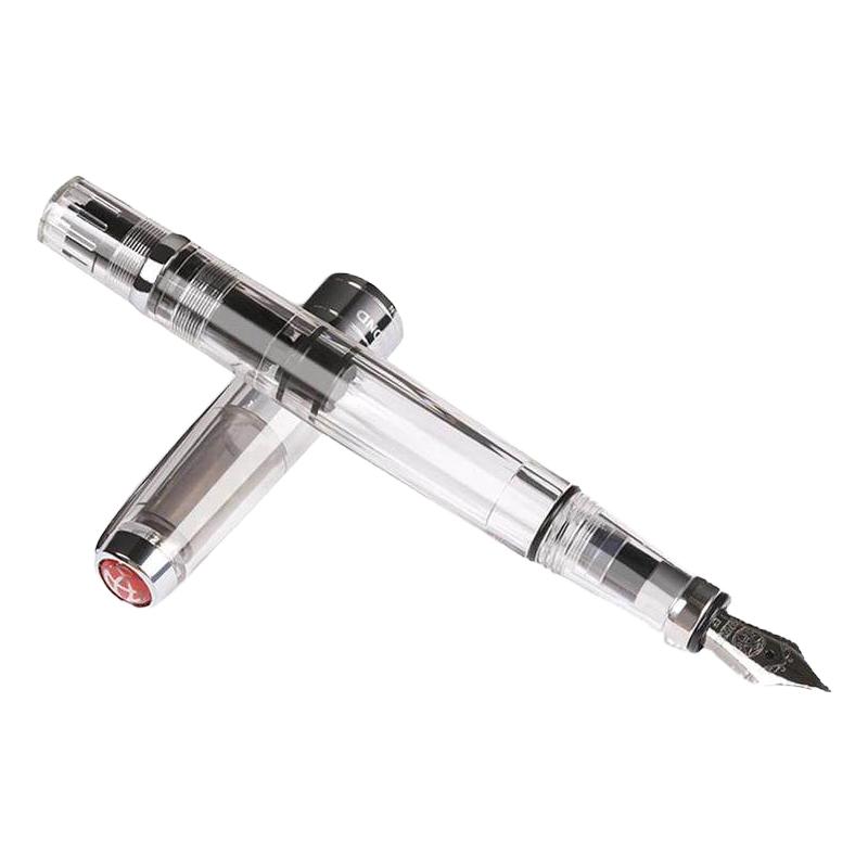 TWSBI 三文堂 钢笔 Diamond 580