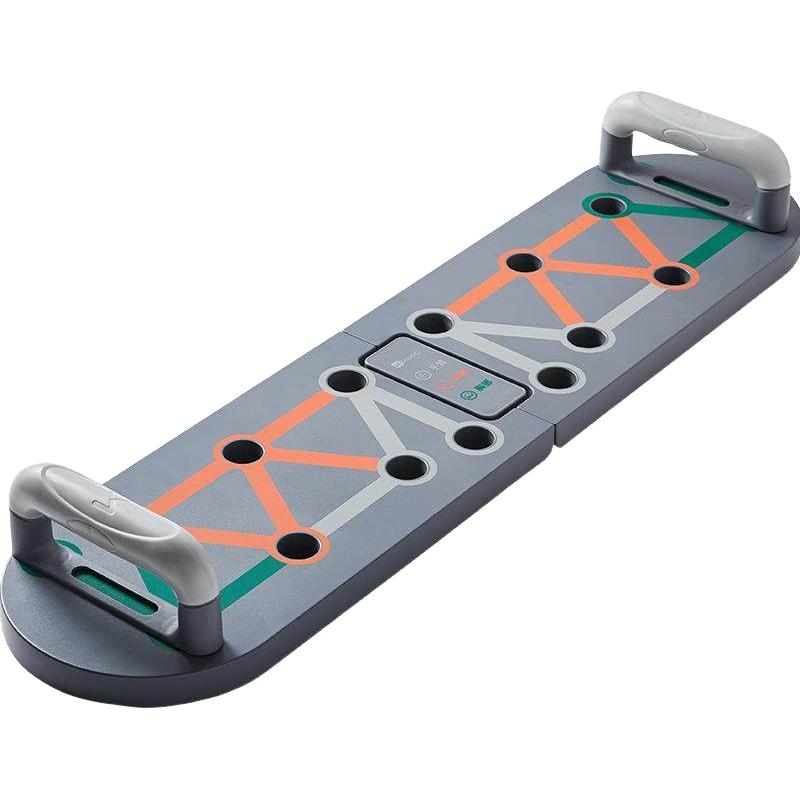 Keep 多功能俯卧撑训练板