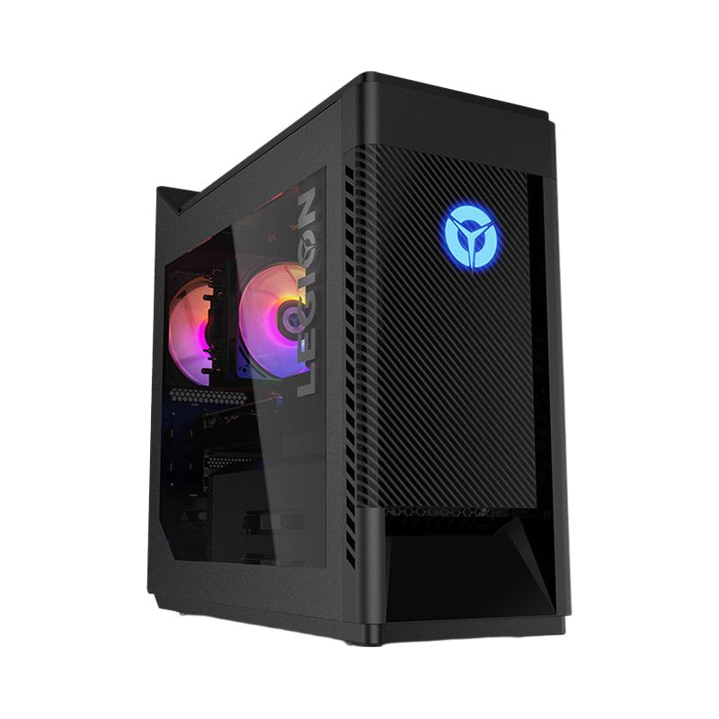 LEGION 联想拯救者 刃7000K 家用台式机