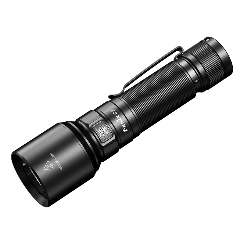  FENIX/菲尼克斯 3000流明 手电筒