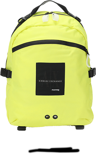 男式休闲百搭外出旅行背包双肩包轻便大书包背包