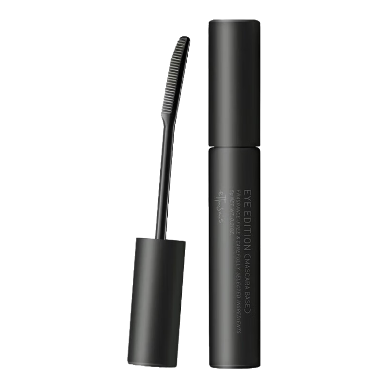 ettusais 艾杜纱睫毛打底膏艾杜莎睫毛膏 买2赠1