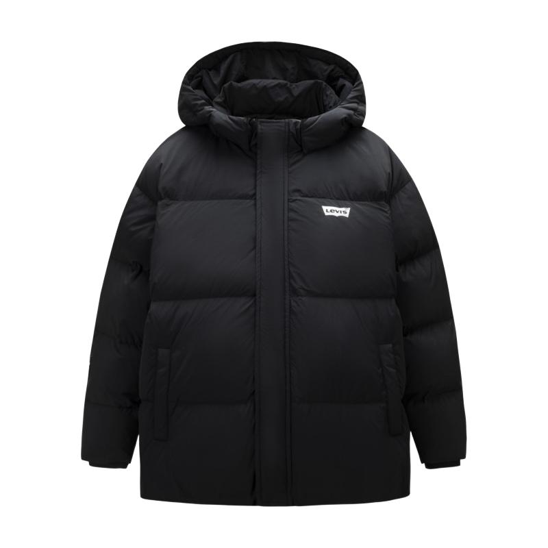  Levi's/李维斯 保暖 儿童羽绒服