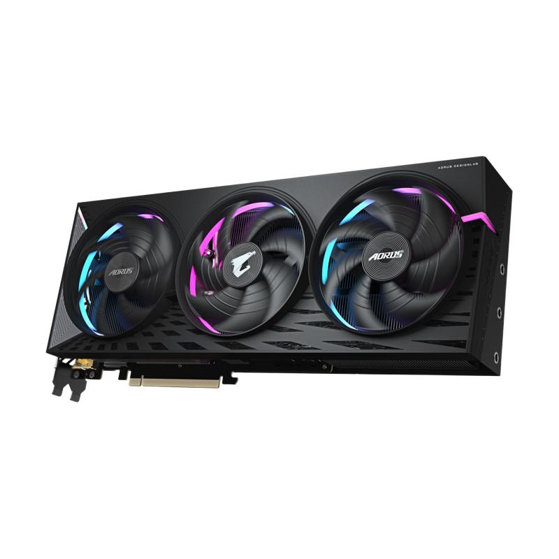  GIGABYTE/技嘉 免息 游戏显卡