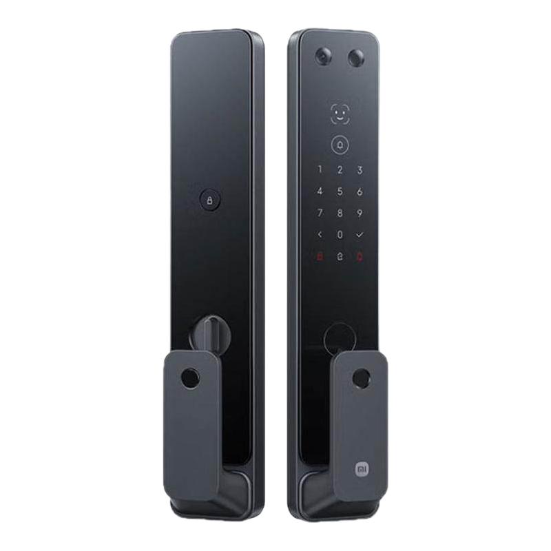  Xiaomi/小米 人脸识别 智能门锁