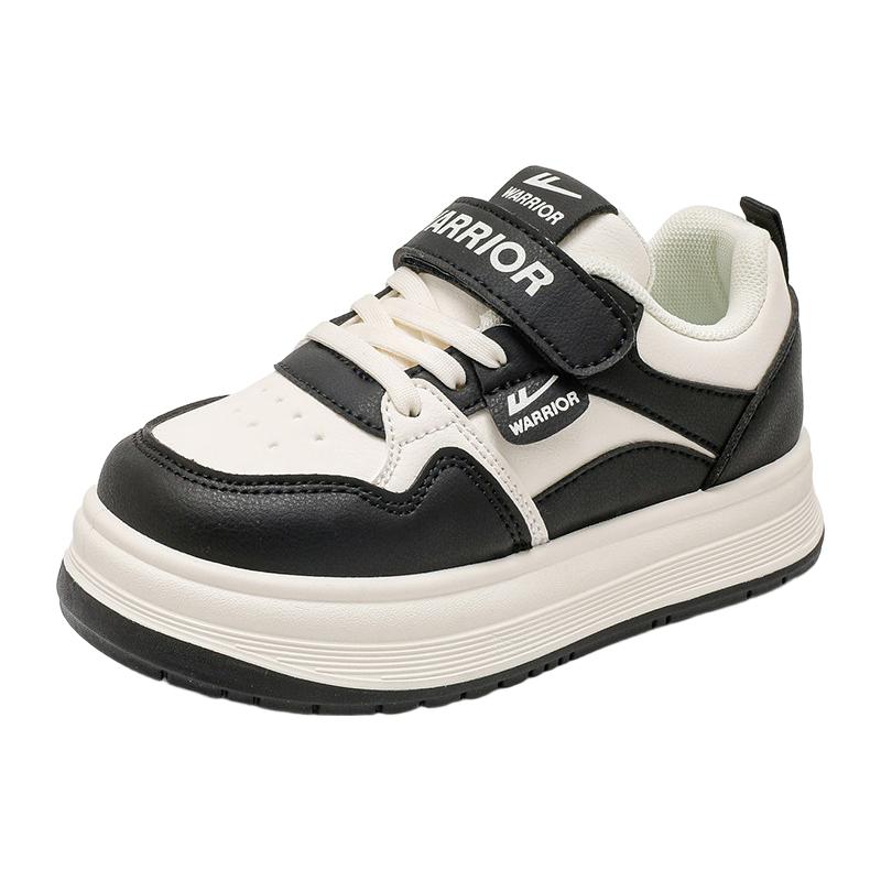 回力童鞋儿童运动鞋冬季2025加绒加厚保暖大童二棉鞋女童冬鞋