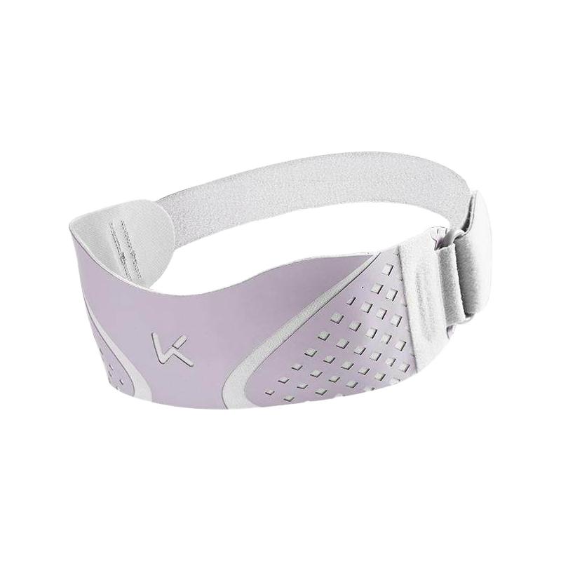 Keep髌骨带女跑步减震专业保护膝盖运动半月板损伤男防护护膝