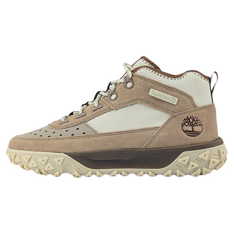 添柏岚（Timberland）官方男鞋徒步鞋25春新Motion6登山鞋轻便|A6CW1