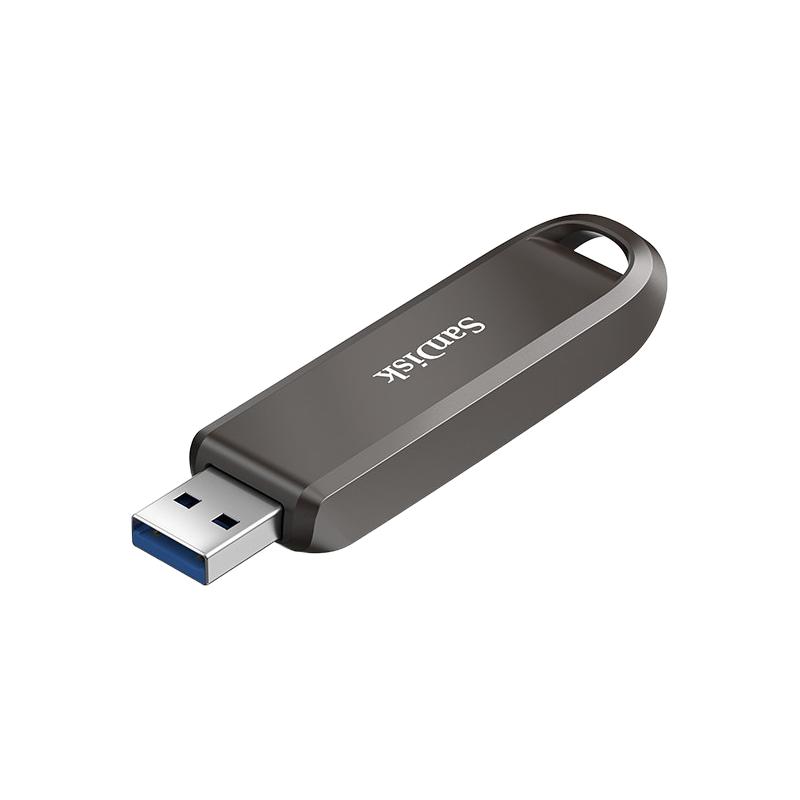  /闪迪 Sandisk  CZ880 高速 固态U盘