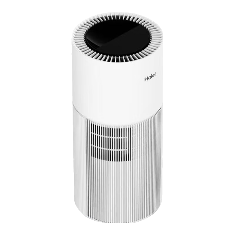  Haier/海尔 紫外线除菌 加湿器  8L