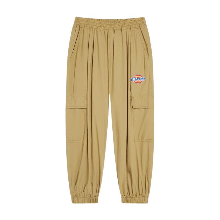  Dickies/帝客 防蚊 儿童工装裤