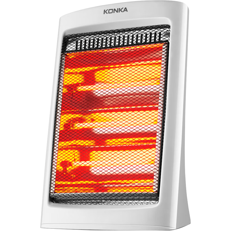 KONKA 康佳 KH-LSG09 小太阳