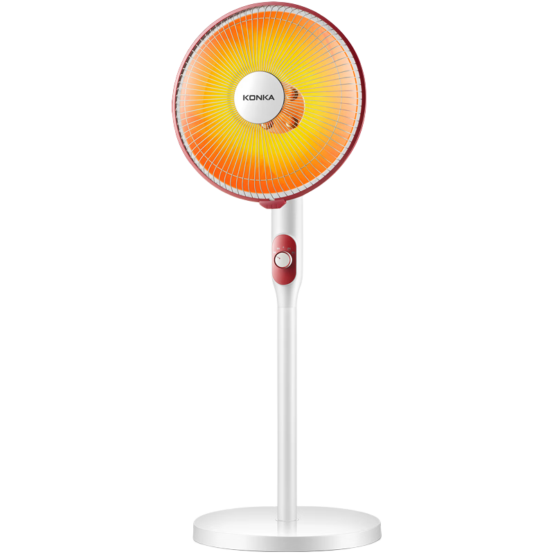 KONKA 康佳 KH-TY91 小太阳