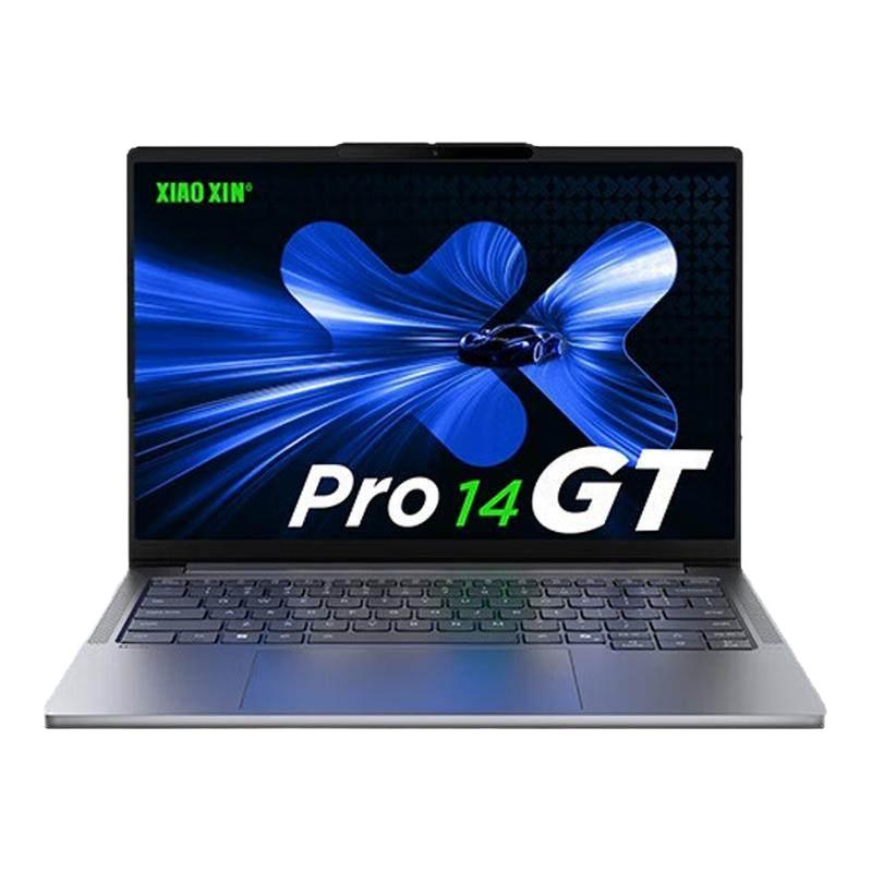 Lenovo/联想 小新 Pro16 2.8K屏 笔记本电脑