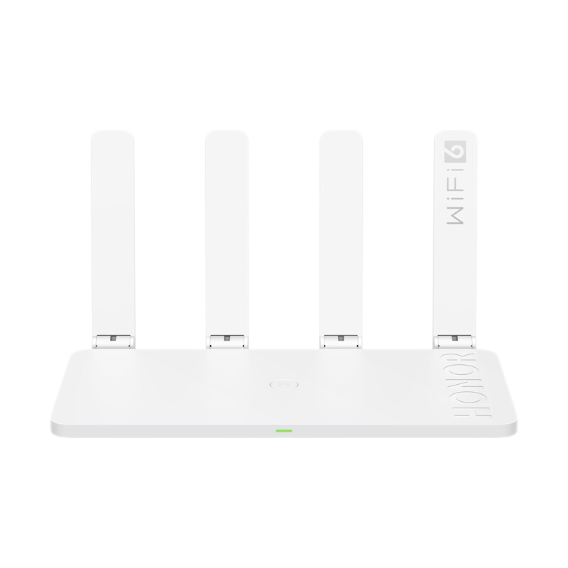 HONOR 荣耀 XD22 路由器