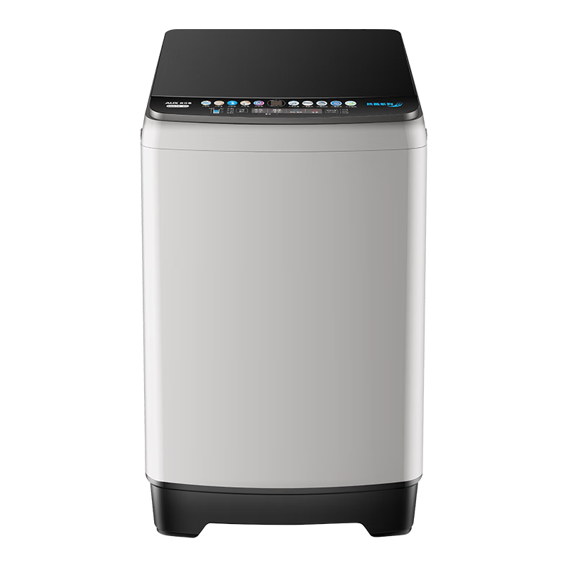  AUX/奥克斯 大容量 洗烘一体机  10kg