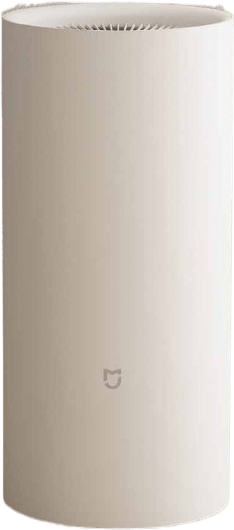 小米 米家小米除湿机家用22L 抽湿机大除湿量 降噪 卧室除潮干衣