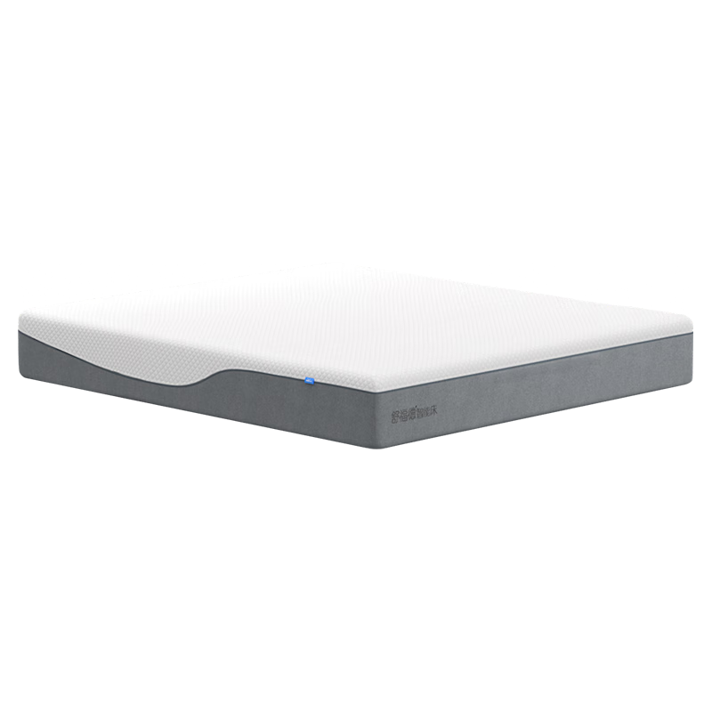 softide 舒福德 G25 记忆棉床垫