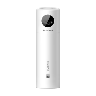 AUX/奥克斯 AJS-25A08T 智能恒湿 加湿器  10L