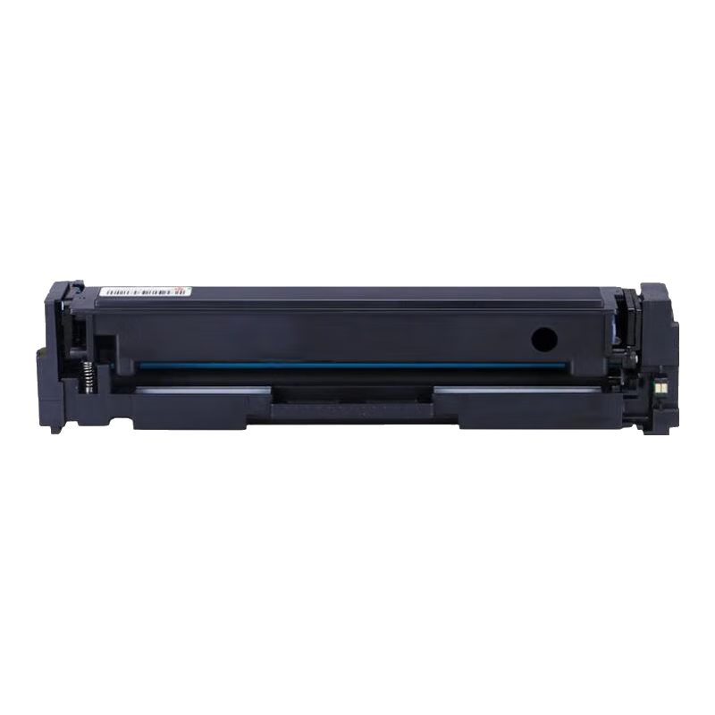 HP惠普兼容硒鼓 店内打印机套餐配套硒鼓 型号联系客服