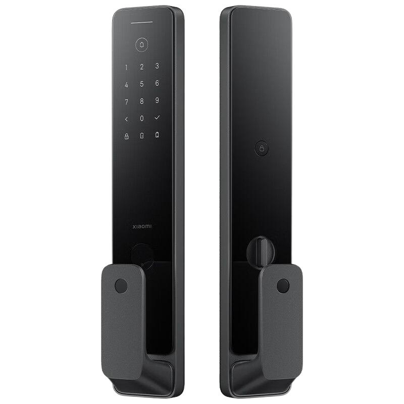 Xiaomi 小米 智能门锁2