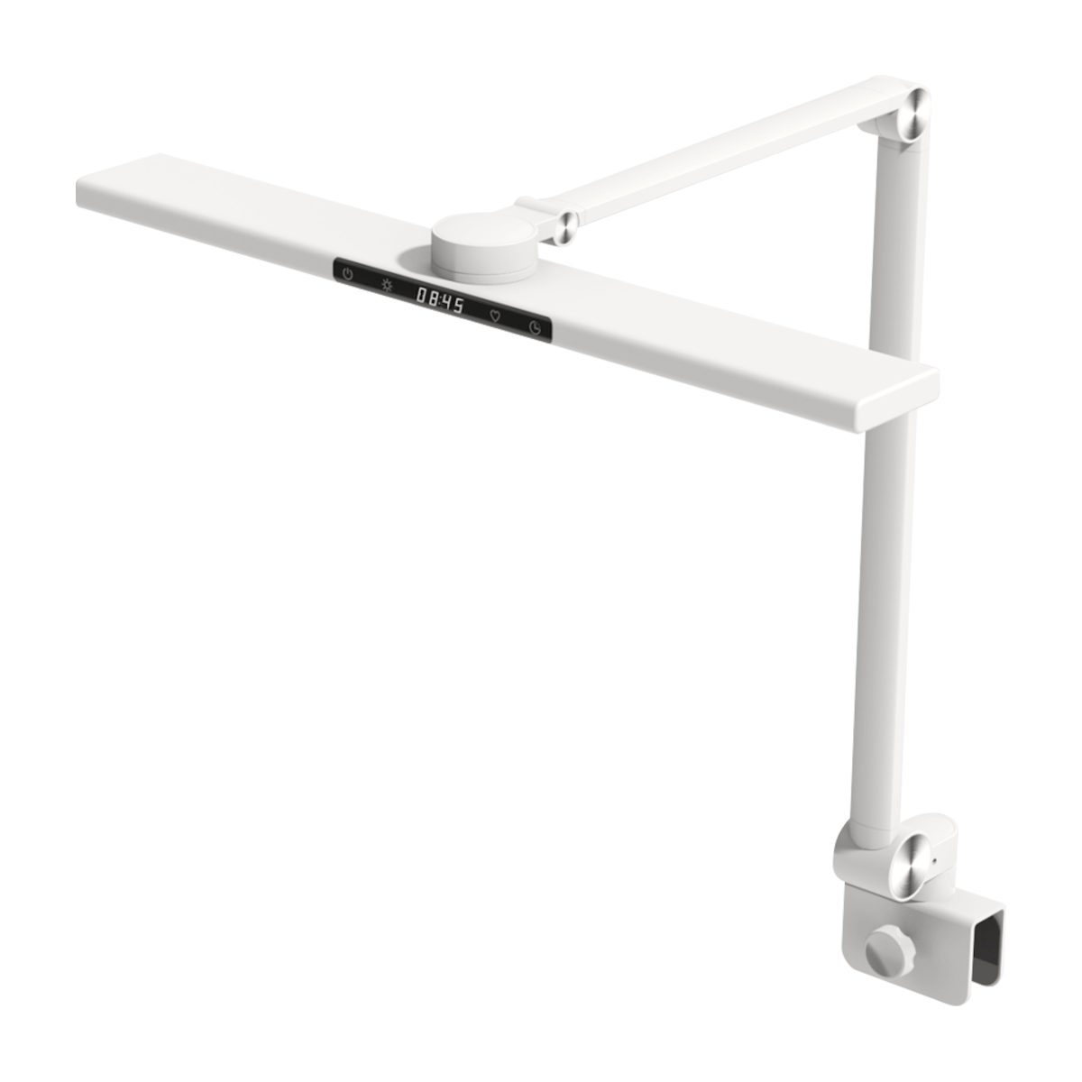 雷士 照明国AA级护眼台灯学习儿童阅读台灯