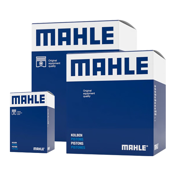 MAHLE 马勒 滤清器套装 空气滤+空调滤+机油滤（起亚K5 2.0(15年之前)/八代索纳塔 NU发动机）
