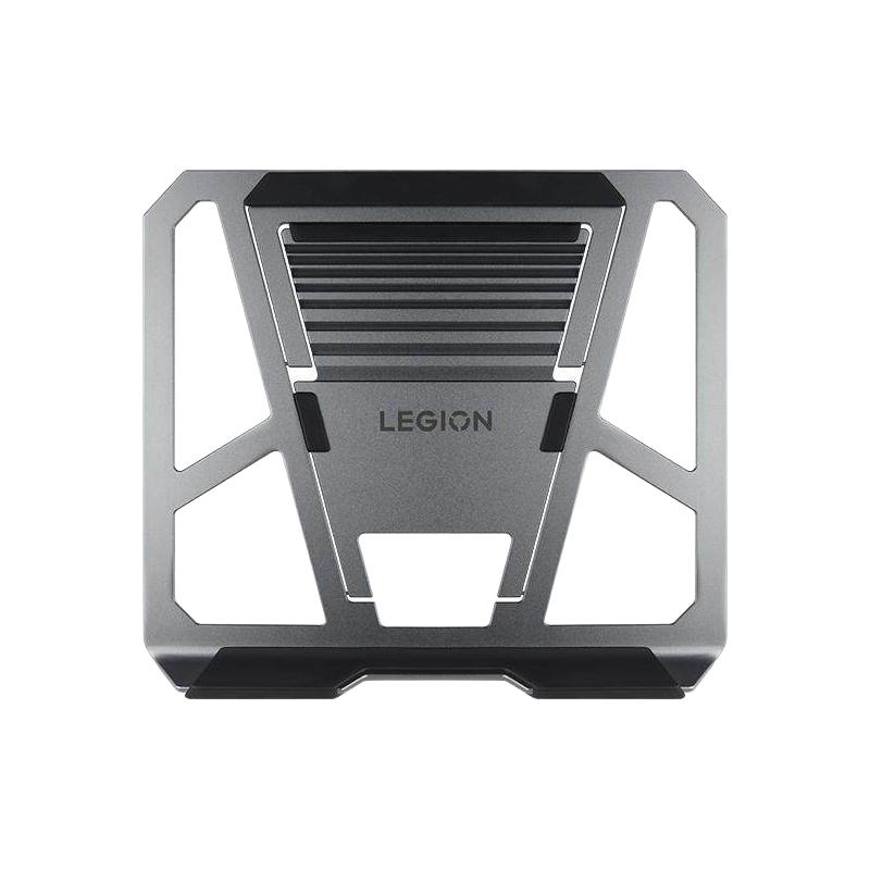 Lenovo 联想 拯救者散热支架