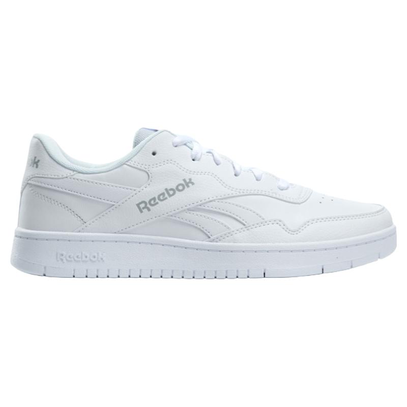 Reebok 锐步 BB 1000 男女复古低帮篮球鞋 100209145