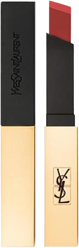  YSL/圣罗兰 口红
