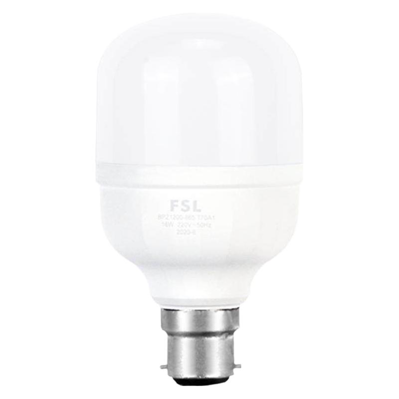 FSL 佛山照明 亮霸系列 E27螺口节能灯