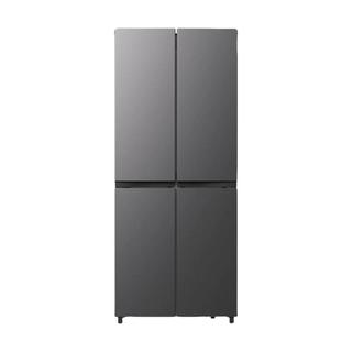 康佳 KFR-332WD4 嵌入式十字对开门冰箱