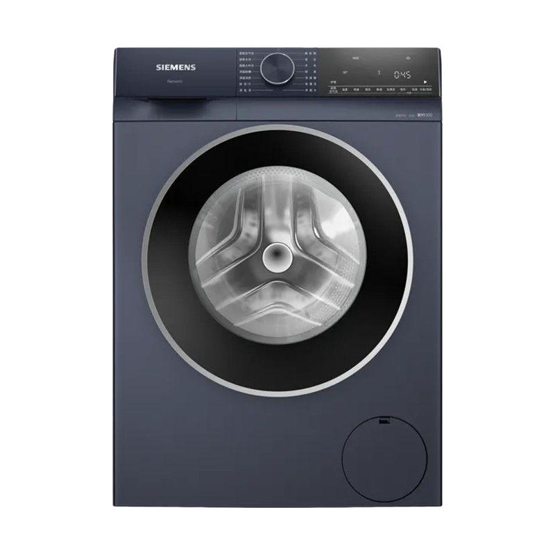  SIEMENS/西门子 变频 滚筒洗衣机