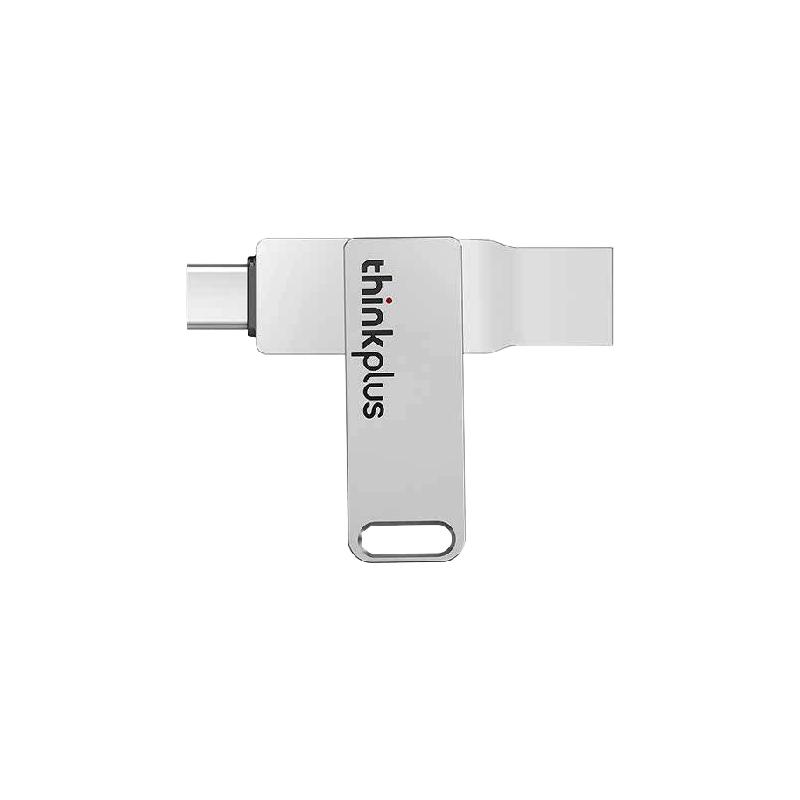  Lenovo/联想 mu90 双接口 U盘
