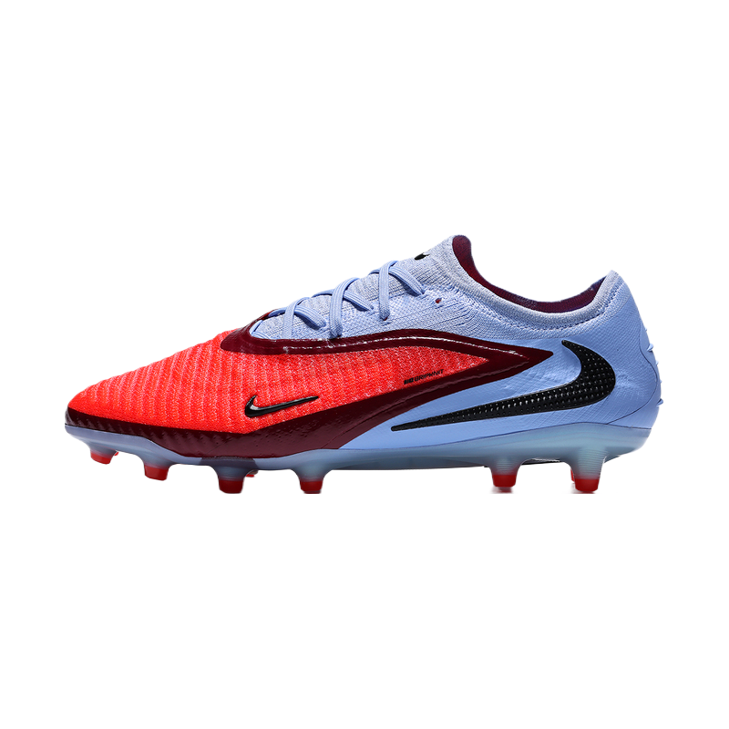 耐克 NIKE PHANTOM 6 LOW ELITE AG-PRO 中性足球鞋