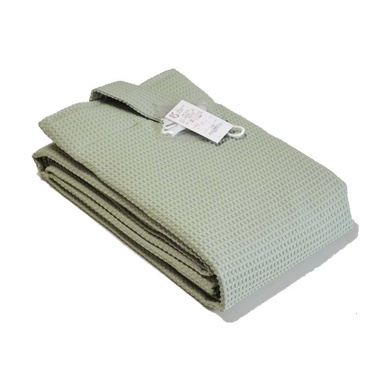 日本制快适空间工房隔音窗帘COZE全遮光隔热环保pialiving噪音