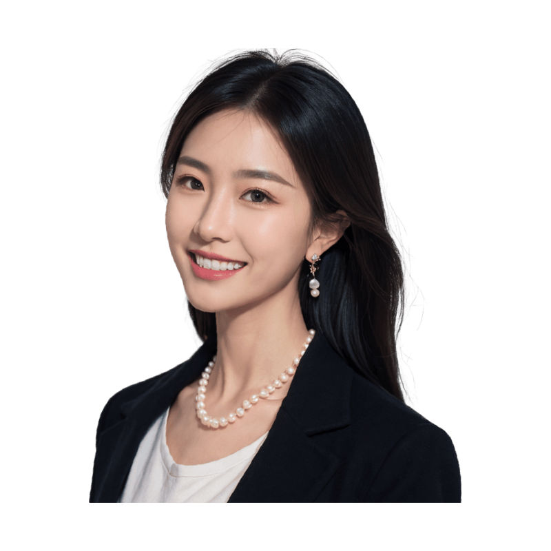 【洗牙+抛光】洗牙套餐成人超声波洗牙服务卡去牙结石清洁黄牙齿