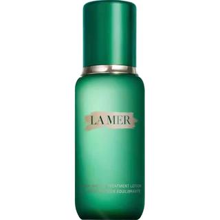LA MER（LA MER）【香港行貨】煥透精粹水150ml
