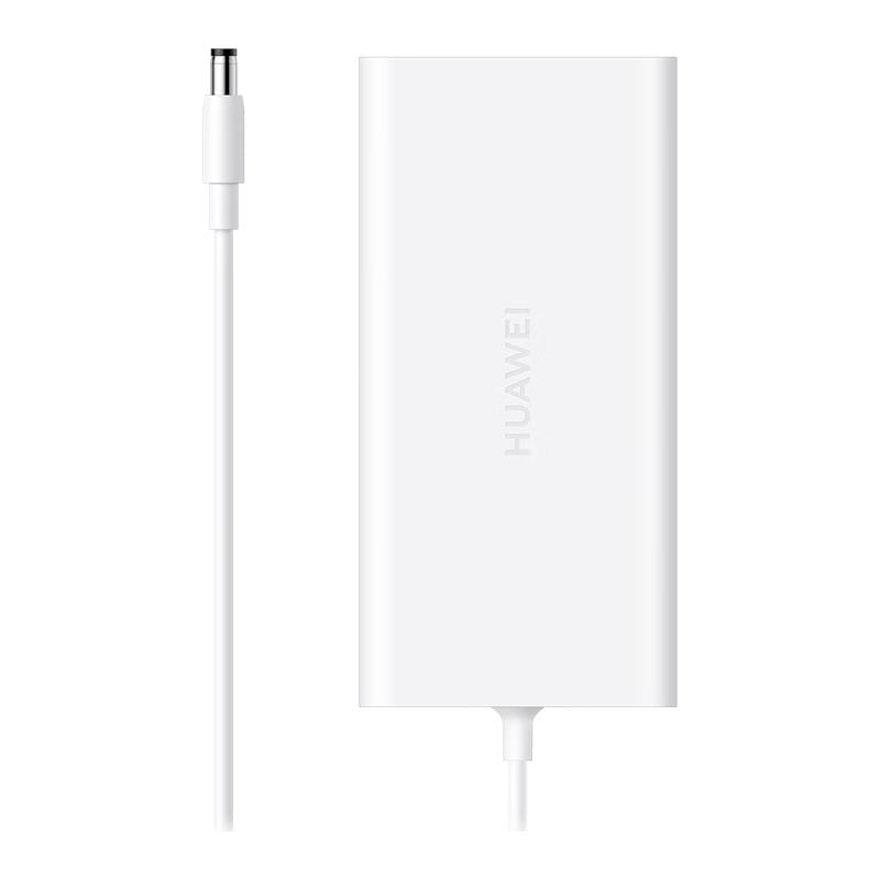 HUAWEI 华为 AS6020-PS 家庭存储断电保护器