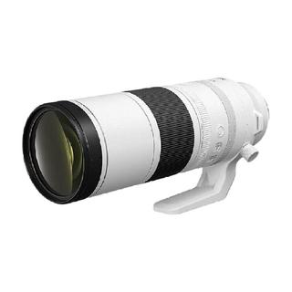 Canon/佳能 RF 200-800mm F6.3-9 IS USM 远摄变焦长焦镜头打鸟