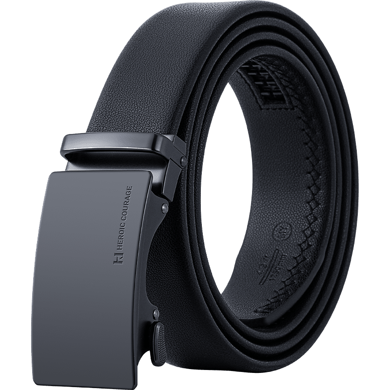 男士皮带 HXAYDM0ACXM537BBJ