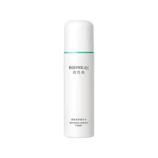润百颜 玻尿酸屏障调理水 180ml