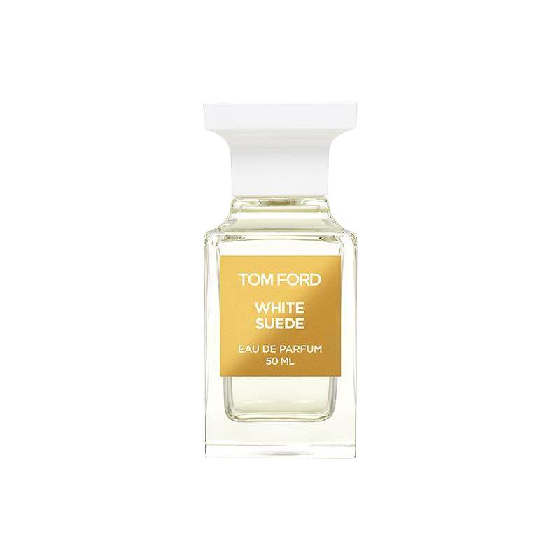 TOM FORD 汤姆·福特 暗麝心魄女士浓香水 EDP