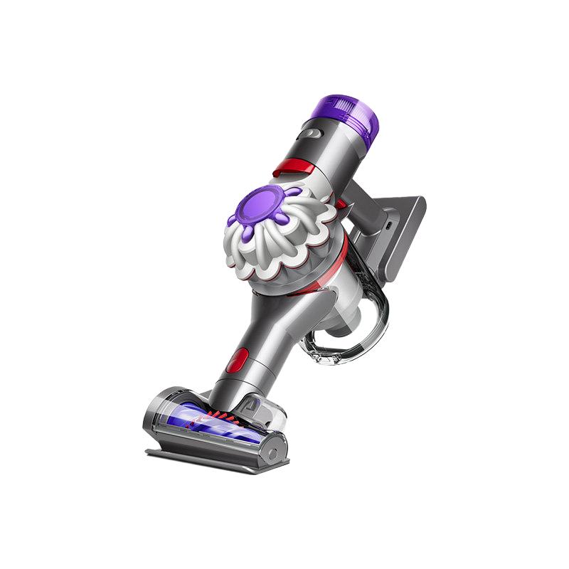 Dyson戴森V8 Mattress家用手持床上吸尘器除螨仪  