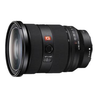 Sony/索尼 FE 24-70mm F2.8 GM II全画幅变焦G大师镜头SEL2470GM2