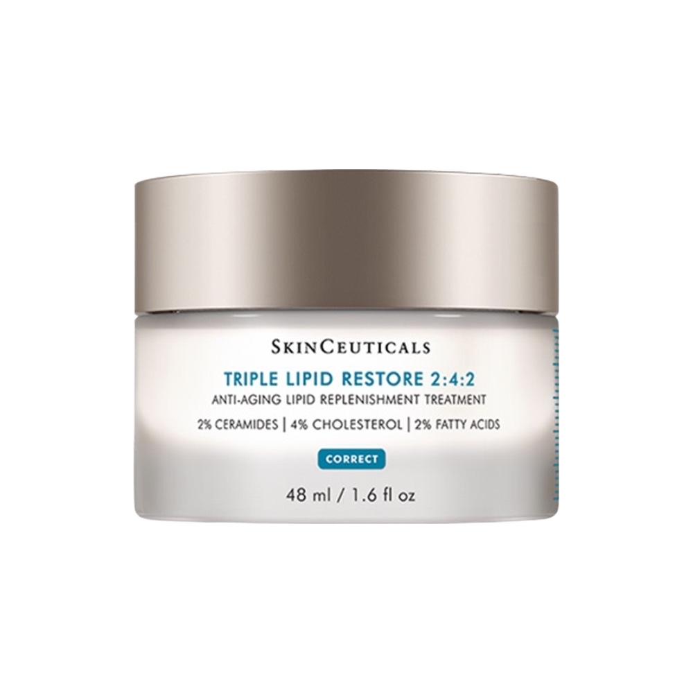  SKINCEUTICALS/修丽可 皮脂膜修护 面霜