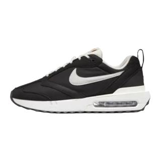 NIKE Air Max系列 Air Max 2090 缓震 男士运动鞋  米橙 42